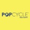 Welcome to the wonderful world of POPCYCLE - a music-centric, full body, high-energy cycling studio located in Ashburn, VA