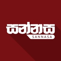 Sannasa Magazine sur PC