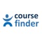 Course Finder is the simplest way to find leisure courses in your neighborhood which you can book with just a few clicks