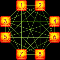 Activities of Linkin Path Puzzle Classic