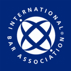 IBA Members' Directory