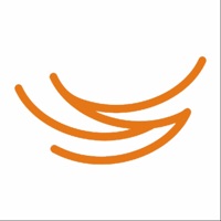 JL Cipriani Contabilidade