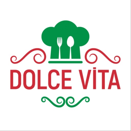 Dolce Vita Prenzlau icon