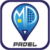 Amantea e Campora Padel
