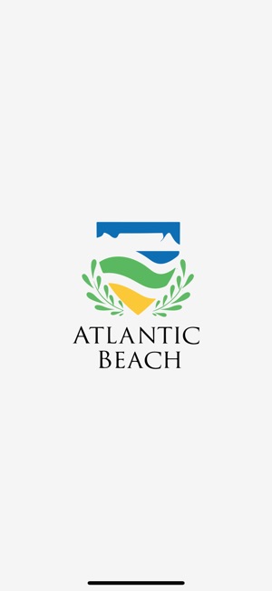 Atlantic Beach Country Club ZA(圖4)-速報App