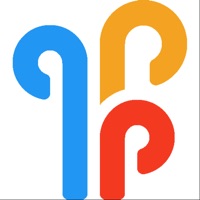 m-Path (KU Leuven) Avis