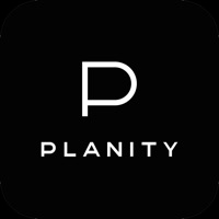 Planity на пк