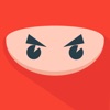 Icon DayNinja - Flow & Focus Timer+