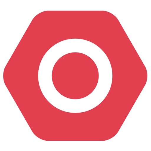 Sciencenorway Download