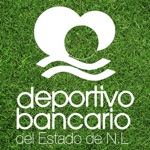 Club Deportivo Bancario