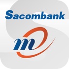 Top 20 Finance Apps Like Sacombank mBanking - Best Alternatives