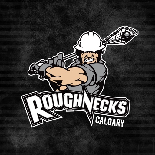 Calgary Roughnecks