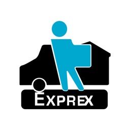 Exprex Driver