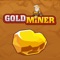 Gold Miner Classic HD is one of the most addictive gold miner game