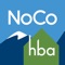 Introducing the New HBA of Northern Colorado App