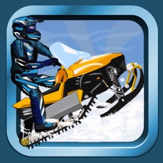 Activities of SnoCross Winter Racing