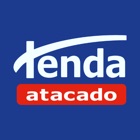 Top 4 Shopping Apps Like Tenda Atacado - Best Alternatives