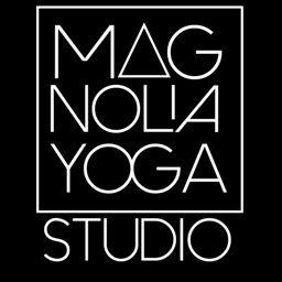 Magnolia Yoga Studio