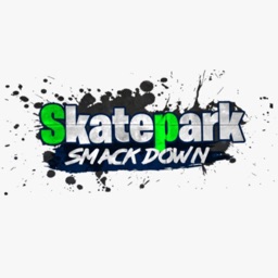 Skatepark Smackdown