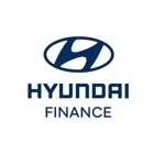 Hyundai Dealer Purchasing App