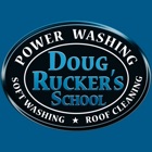 Doug Rucker's School