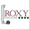 Icon Roxy Theatre
