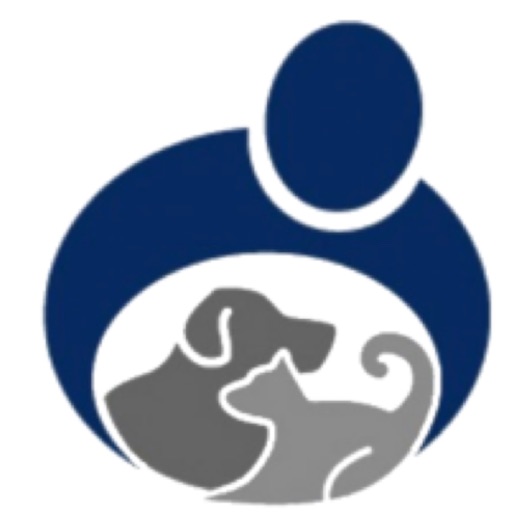 Smiths Station Animal Hospital iOS App