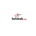 Belimob