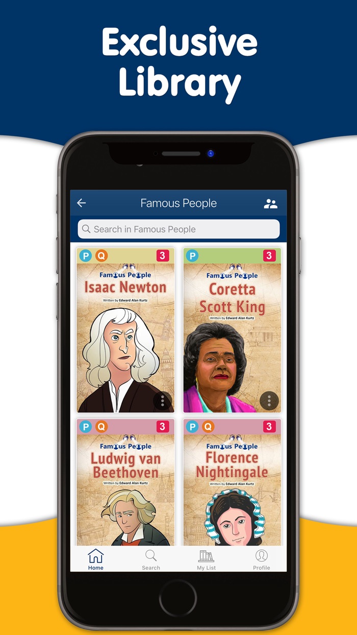 Read To Lead NFL Alumni Assoc.