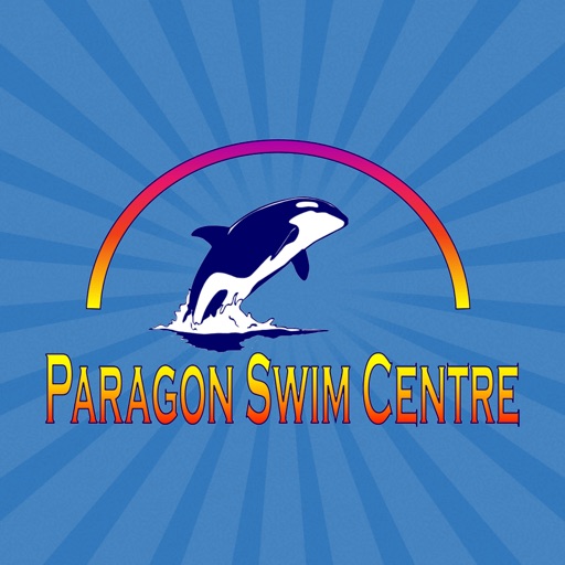 Paragon Swim Centre Modbury