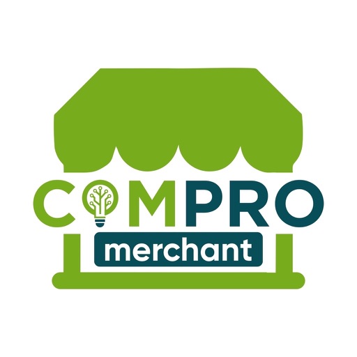 Compro Merchant