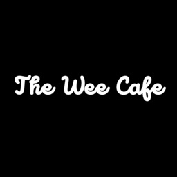 The Wee Cafe