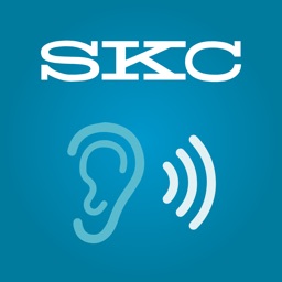 SKC SmartWave dB