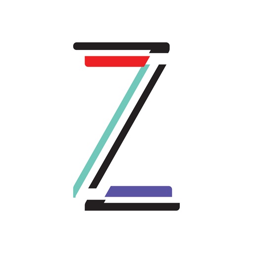 ZIG