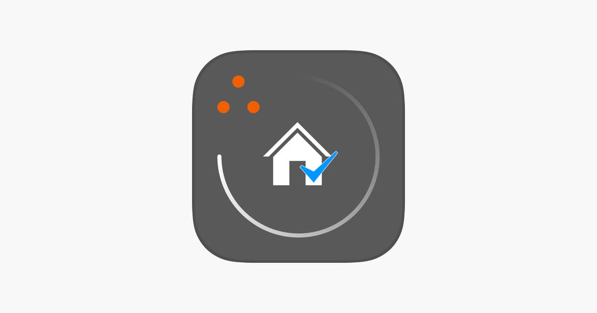 Mobile Facilities by RealPage on the App Store Mobile Facilities by RealPage on the App Store