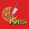 Takeaway shop in Bicester serving quality Pizzas, calzones, Milkshakes & Sides