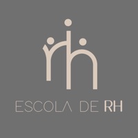 Escola de RH