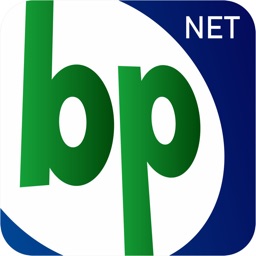 BP NET