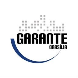 Garante Brasilia