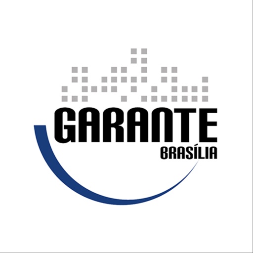 Garante Brasilia