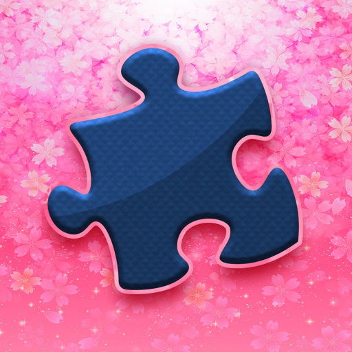 Relaxing Jigsaw Puzzles for Adults for ipod download