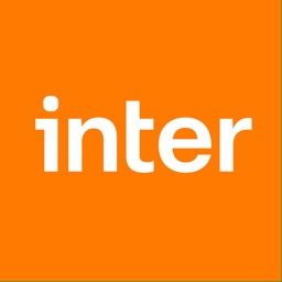 Inter: Conta Digital e Cartão Apple Watch App