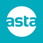 Top 48 Business Apps Like ASTA: Society of Travel Agents - Best Alternatives
