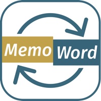 MemoWord. 자신의 말을 배우는 카드 메이커 PC 용