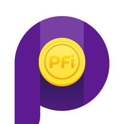 PFI