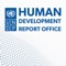 "The app provides access to a wealth of human development content generated over the past 30 years, including all the global Human Development Reports, a library of over 1,000 research papers, National and Regional HDRs and other work, along with the latest knowledge products news and announcements