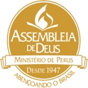AD Perus - Gest&atilde;o icon