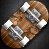 Skate Board - Sport Racing