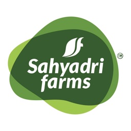 Sahyadri Farms Store
