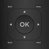 Viz Remote Control - iPadアプリ